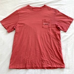 Vineyard Vines T-shirt